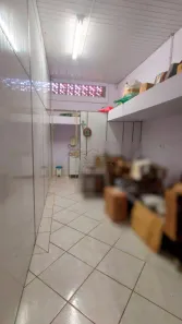 Loja / Salão / Ponto Comercial para alugar, 220m² no , Serrana