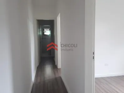 Casa com 3 Quartos à venda, 65m² no Narita Garden, Vargem Grande Paulista
