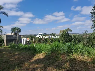 Terreno / Lote / Condomínio à venda, 3038m² no , Igaratá