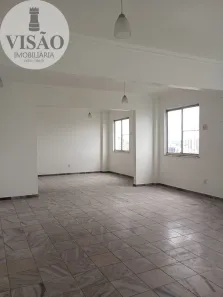 Cobertura com 4 Quartos à venda, 225m² no Centro, Manaus