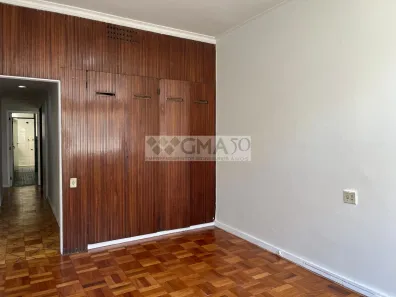 Apartamento com 3 Quartos à venda, 164m² no Copacabana, Rio de Janeiro