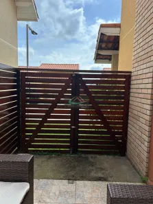 Casa de Condomínio com 4 Quartos à venda, 102m² no , Mairinque