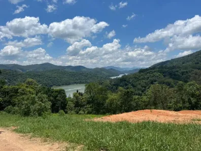 Terreno / Lote / Condomínio à venda, 600m² no , Igaratá