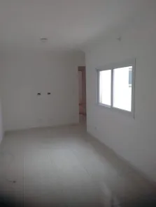 Cobertura com 2 Quartos à venda, 157m² no Parque São Vicente, Mauá