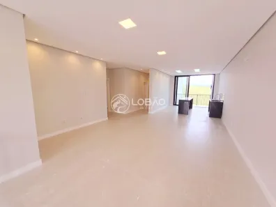 Casa de Condomínio com 3 Quartos à venda, 303m² no Parque Ipiranga, Resende