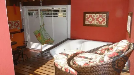 Sobrado com 3 Quartos à venda, 180m² no Jardim Flórida, São Roque