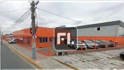 Loja / Salão / Ponto Comercial à venda, 103m² no Centro, Navegantes