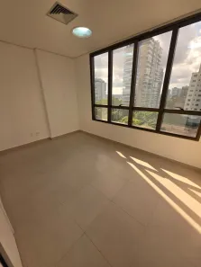 Conjunto Comercial / Sala com 2 Quartos para alugar, 60m² no Nossa Senhora das Graças, Manaus