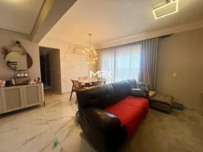 Apartamento com 3 Quartos à venda, 87m² no Piracicamirim, Piracicaba