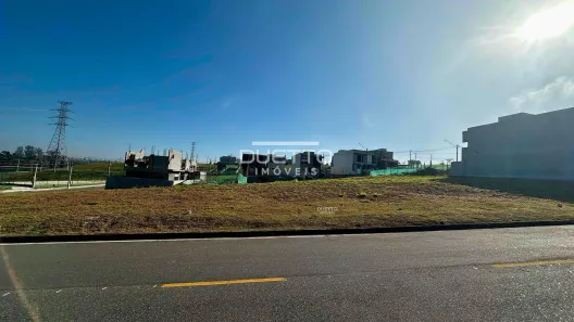 Terreno / Lote / Condomínio à venda, 186m² no Porteira Preta, Mogi das Cruzes