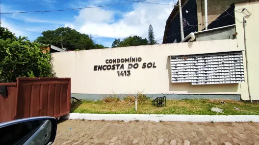 Casa de Condomínio com 3 Quartos à venda, 93m² no Campo Novo, Porto Alegre