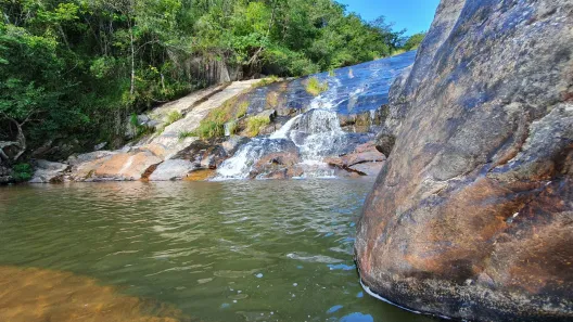 Terreno / Lote / Condomínio à venda, 32000m² no , Taquaraçu de Minas