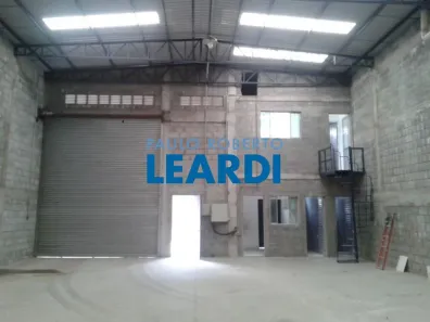 Loja / Salão / Ponto Comercial para alugar, 380m² no Parque São Pedro, Itaquaquecetuba