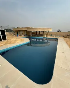 Kitnet com 1 Quarto à venda, 40m² no Centro, São José dos Pinhais