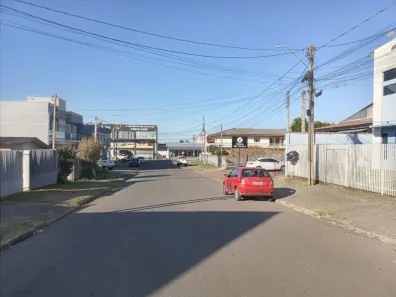 Sobrado com 3 Quartos para venda ou aluguel, 100m² no Jardim Graciosa, Campina Grande do Sul