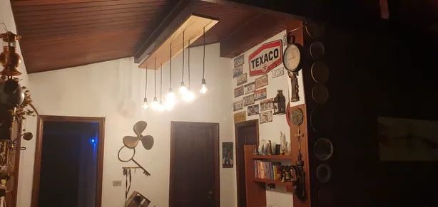 Fazenda / Sítio / Chácara com 4 Quartos à venda, 24000m² no Arrozal, Piraí