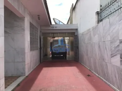 Casa com 4 Quartos à venda, 490m² no Salgado Filho, Aracaju