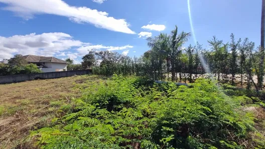 Terreno / Lote / Condomínio à venda, 2500m² no Park Way, Brasília