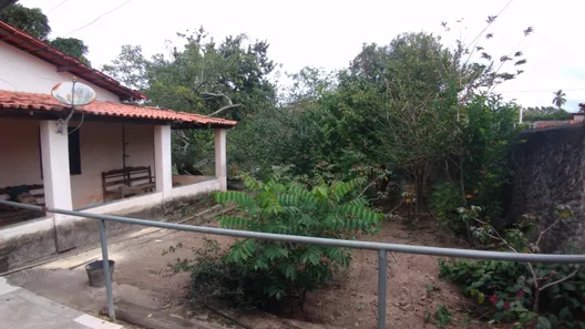 Casa com 3 Quartos à venda, 4356m² no , Conde