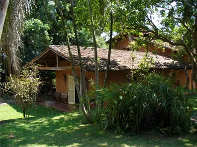 Fazenda / Sítio / Chácara com 6 Quartos à venda, 17834m² no Área Rural de Rio das Pedras, Rio das Pedras