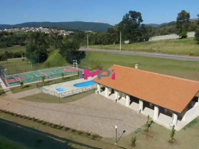 Terreno / Lote / Condomínio à venda, 250m² no Vila Preciosa (Vilarejo), Cabreúva