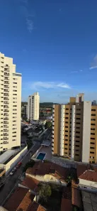 Apartamento com 3 Quartos à venda, 152m² no Tirol, Natal