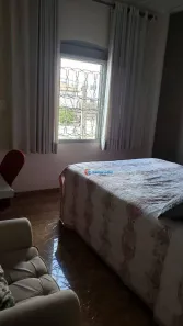 Sobrado com 3 Quartos à venda, 600m² no Jardim Nova Aurora (Nova Veneza), Sumaré
