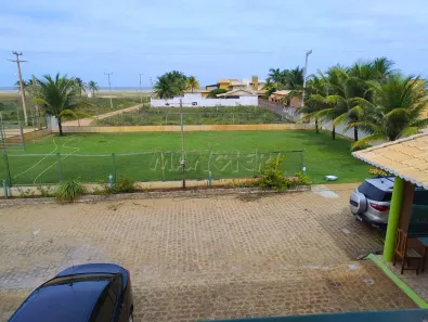 Casa com 5 Quartos à venda, 1200m² no Praia do Saco, Estância