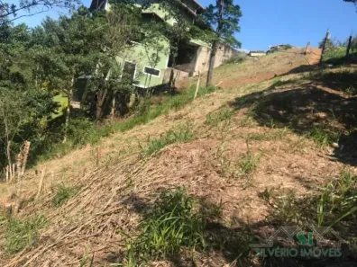 Terreno / Lote / Condomínio à venda, 680m² no Bingen, Petrópolis