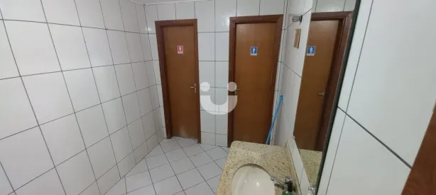 Prédio Inteiro à venda, 600m² no Jardim Toledo, Votorantim