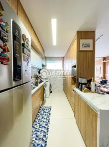 Apartamento com 2 Quartos à venda, 78m² no Pitangueiras, Lauro de Freitas