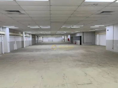 Prédio Inteiro para alugar, 3750m² no Jardim Jordão, Jaboatão dos Guararapes