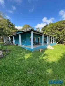 Fazenda / Sítio / Chácara com 3 Quartos à venda, 226m² no Chácaras Copaco, Arujá