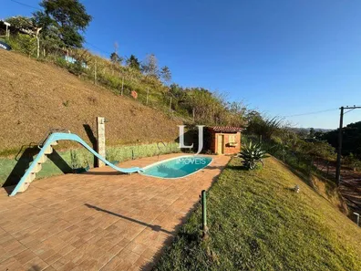 Casa de Condomínio com 2 Quartos à venda, 70m² no , Areal