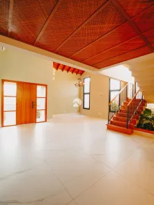 Casa de Condomínio com 3 Quartos à venda, 260m² no Residenciais Fazenda Itapema, Limeira