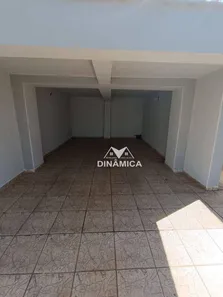 Casa com 2 Quartos à venda, 106m² no Parque Residencial Klavin, Nova Odessa