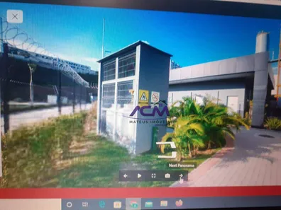 Galpão / Depósito / Armazém para alugar, 202246m² no Padroeira, Osasco