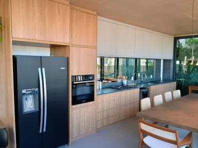 Cobertura com 3 Quartos para alugar, 170m² no Cidade Monções, São Paulo