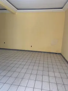 Casa com 3 Quartos à venda, 190m² no Farolândia, Aracaju