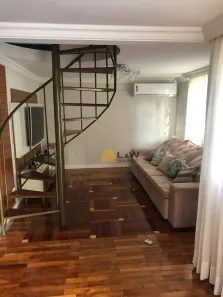 Sobrado com 3 Quartos à venda, 276m² no Ipê, Foz do Iguaçu