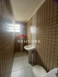 Fazenda / Sítio / Chácara à venda, 200m² no Jardim Aguapeu, Itanhaém
