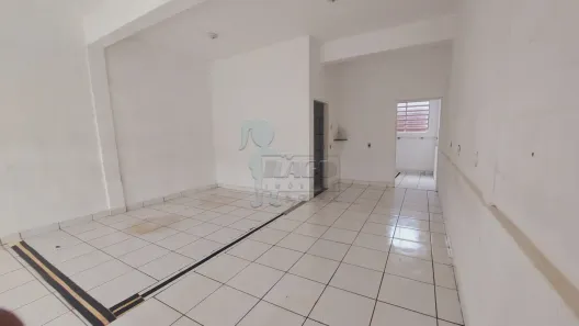 Sobrado com 1 Quarto para alugar, 159m² no Campos Elíseos, Ribeirão Preto