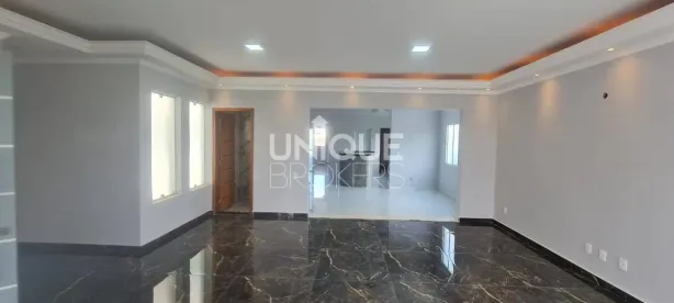 Casa de Condomínio com 5 Quartos à venda, 840m² no Jardim Primavera, Itupeva