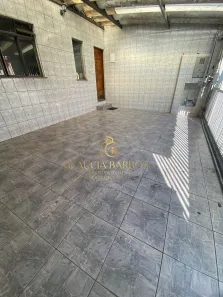 Casa com 2 Quartos para alugar, 70m² no Vila Paulista, São Paulo