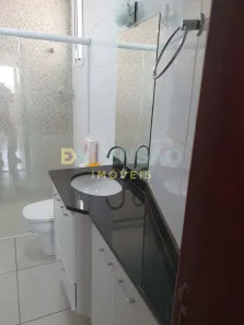 Apartamento com 2 Quartos para alugar, 75m² no Jardim Sumaré, Araçatuba