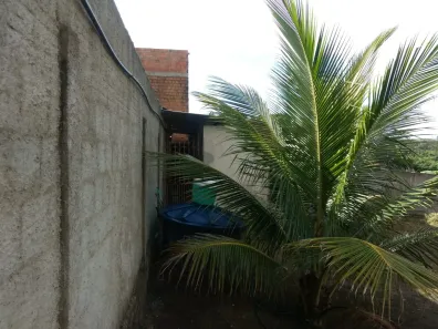 Fazenda / Sítio / Chácara com 2 Quartos à venda, 1000m² no , Satuba