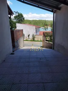 Casa com 4 Quartos à venda, 600m² no Gravatá, Penha