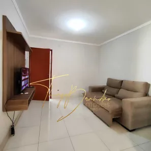 Apartamento com 2 Quartos para alugar, 52m² no Parque dos Carajás, Parauapebas