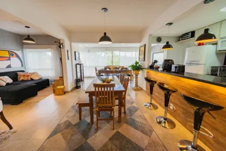 Cobertura com 3 Quartos à venda, 184m² no Chácara Pavoeiro, Cotia