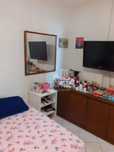 Apartamento com 2 Quartos à venda, 43m² no Fonseca, Niterói